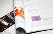 multipage_publications-4