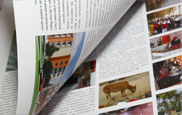 multipage_publications_newspapers-2