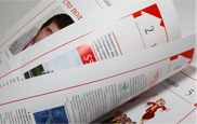 multipage_publications_newspapers-4